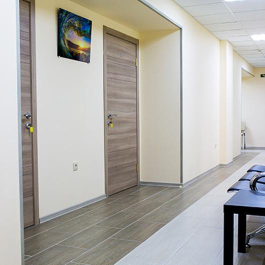 Медицинский центр Union Clinic, фото №2