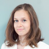 Мишенёва Мария Дмитриевна, врач-косметолог