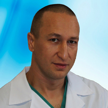 рейтинг лучших онкологов екатеринбурга. 05bd97cb3372effa1a26322e1a49a4c5. рейтинг лучших онкологов екатеринбурга фото. рейтинг лучших онкологов екатеринбурга-05bd97cb3372effa1a26322e1a49a4c5. картинка рейтинг лучших онкологов екатеринбурга. картинка 05bd97cb3372effa1a26322e1a49a4c5. «Ходила к Браудэ в 41.; Очень приятный доктор» рейтинг лучших онкологов екатеринбурга. 05bd97cb3372effa1a26322e1a49a4c5. рейтинг лучших онкологов екатеринбурга фото. рейтинг лучших онкологов екатеринбурга-05bd97cb3372effa1a26322e1a49a4c5. картинка рейтинг лучших онкологов екатеринбурга. картинка 05bd97cb3372effa1a26322e1a49a4c5. «Ходила к Браудэ в 41.; Очень приятный доктор»