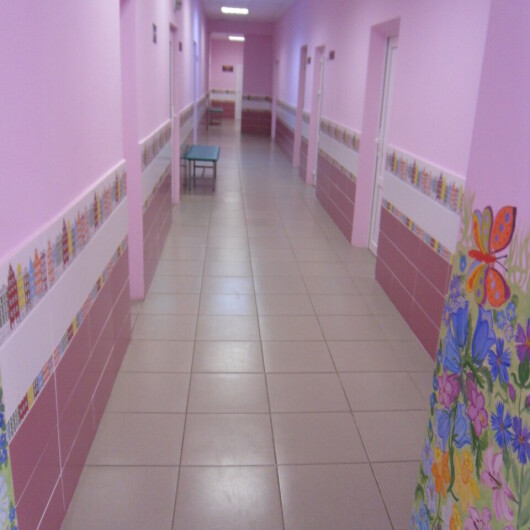 Детская стоматологическая поликлиника на Ленина, фото №2