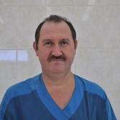 Биктимиров Фидаиль Мансурович, гинеколог