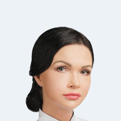 платный хирург в красноярске правый берег. Смотреть фото платный хирург в красноярске правый берег. Смотреть картинку платный хирург в красноярске правый берег. Картинка про платный хирург в красноярске правый берег. Фото платный хирург в красноярске правый берег платный хирург в красноярске правый берег. Смотреть фото платный хирург в красноярске правый берег. Смотреть картинку платный хирург в красноярске правый берег. Картинка про платный хирург в красноярске правый берег. Фото платный хирург в красноярске правый берег