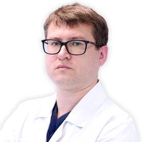 Как аннулировать запись к врачу через интернет