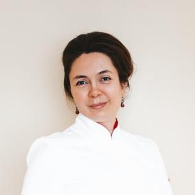 Нигматуллина карина ильяровна гастроэнтеролог Нигматуллина карина ильяровна гастроэнтеролог