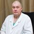 Клиника головной боли на войковской отзывы