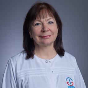 Василенко лада владимировна гинеколог Василенко лада владимировна гинеколог