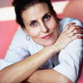 Иванова Ирина Владимировна, акушерка