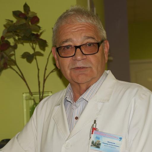 рейтинг лучших неврологов воронежа. 084ccb6c4306c1663713ff2ad7b6da41. рейтинг лучших неврологов воронежа фото. рейтинг лучших неврологов воронежа-084ccb6c4306c1663713ff2ad7b6da41. картинка рейтинг лучших неврологов воронежа. картинка 084ccb6c4306c1663713ff2ad7b6da41. Прекрасный, замечательный и великолепный врач. Я в восторге, рада, что нашла себе врача. От консультации Ивана Митрофановича я получила умную, хорошую консультацию. Я записалась к нему на повторный приём и порекомендую его друзьям. рейтинг лучших неврологов воронежа. 084ccb6c4306c1663713ff2ad7b6da41. рейтинг лучших неврологов воронежа фото. рейтинг лучших неврологов воронежа-084ccb6c4306c1663713ff2ad7b6da41. картинка рейтинг лучших неврологов воронежа. картинка 084ccb6c4306c1663713ff2ad7b6da41. Прекрасный, замечательный и великолепный врач. Я в восторге, рада, что нашла себе врача. От консультации Ивана Митрофановича я получила умную, хорошую консультацию. Я записалась к нему на повторный приём и порекомендую его друзьям.