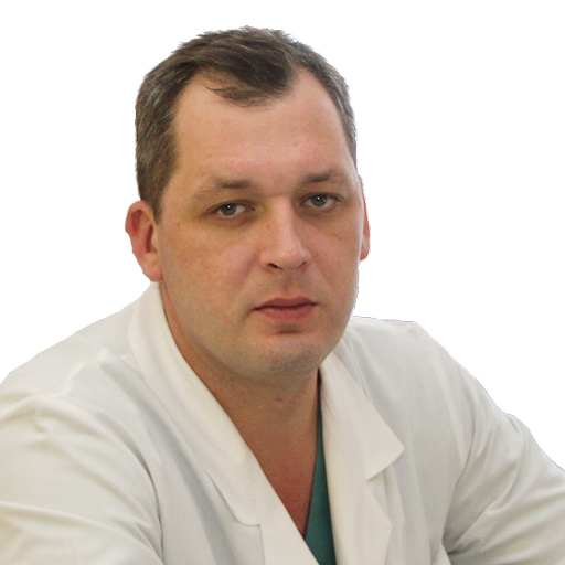 Камадей олег олегович нейрохирург. Нейрохирургическая операция. Владислав валерьевич лисовский. Лазарчук дмитрий михайлович самара нейрохирург. Сергеев сергей михайлович нейрохирург.