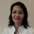 Хон Елена Макаровна