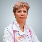 поликлиника на лыжном детская телефон. Смотреть фото поликлиника на лыжном детская телефон. Смотреть картинку поликлиника на лыжном детская телефон. Картинка про поликлиника на лыжном детская телефон. Фото поликлиника на лыжном детская телефон