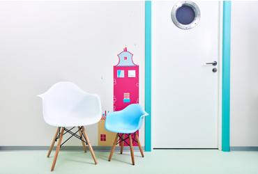 09e40376010b85b08ef8d0a19a948980 ΠΊΠ»ΠΈΠ½ΠΈΠΊΠ° Π»Π°Ρ
ΡΠ° Π΄ΠΆΡΠ½ΠΈΠΎΡ ΡΠ΅Π»Π΅ΡΠΎΠ½