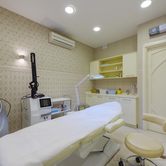 Клиника GMTClinic, фото №4