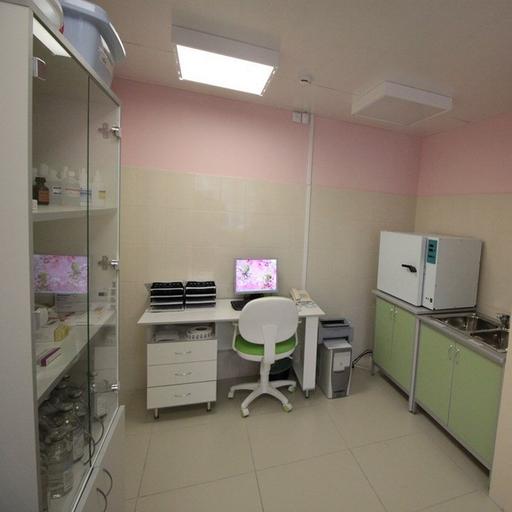 0b37786ff6bfd32f864a570d6d46d108 доктор рядом пятницкая 45 телефон