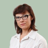 Данилова Татьяна Валерьевна, андролог