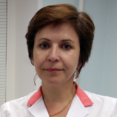 Абзалова Зинаида Степановна, стоматолог-терапевт