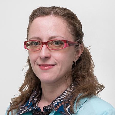 рейтинг лучших педиатров нижнего новгорода. Смотреть фото рейтинг лучших педиатров нижнего новгорода. Смотреть картинку рейтинг лучших педиатров нижнего новгорода. Картинка про рейтинг лучших педиатров нижнего новгорода. Фото рейтинг лучших педиатров нижнего новгорода рейтинг лучших педиатров нижнего новгорода. Смотреть фото рейтинг лучших педиатров нижнего новгорода. Смотреть картинку рейтинг лучших педиатров нижнего новгорода. Картинка про рейтинг лучших педиатров нижнего новгорода. Фото рейтинг лучших педиатров нижнего новгорода