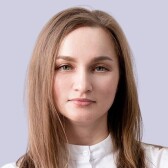 Жалкина Ольга Андреевна, гинеколог