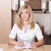 Лозовицкая Ирина Вадимовна, косметолог