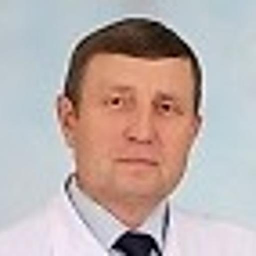 лучший хирург в чебоксарах. Смотреть фото лучший хирург в чебоксарах. Смотреть картинку лучший хирург в чебоксарах. Картинка про лучший хирург в чебоксарах. Фото лучший хирург в чебоксарах