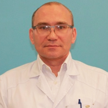 Кий евгений александрович
