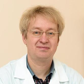 Грипп санкт петербург