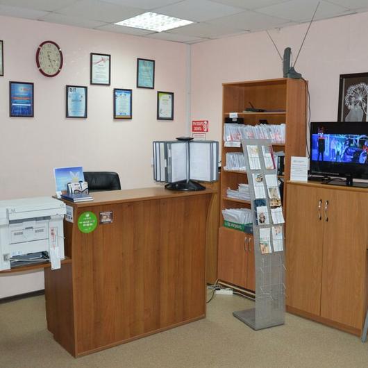 Клиника Да Винчи, фото №4
