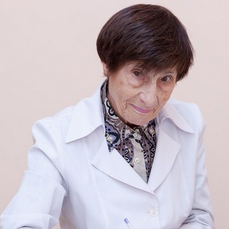 0d5df475d88cf1205a976e7bdfe0eb8b гранти мед корнеева 6 телефон