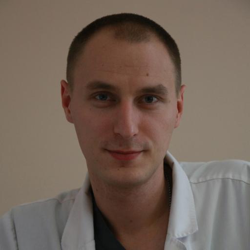 Борис логинов калина