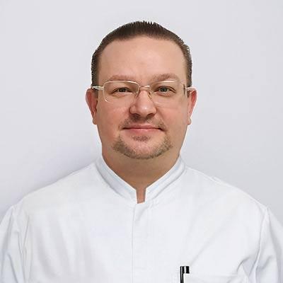 лучший врач гематолог в москве. Смотреть фото лучший врач гематолог в москве. Смотреть картинку лучший врач гематолог в москве. Картинка про лучший врач гематолог в москве. Фото лучший врач гематолог в москве лучший врач гематолог в москве. Смотреть фото лучший врач гематолог в москве. Смотреть картинку лучший врач гематолог в москве. Картинка про лучший врач гематолог в москве. Фото лучший врач гематолог в москве