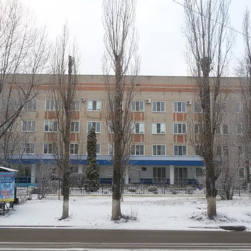 россошь городская поликлиника телефон регистратуры. Смотреть фото россошь городская поликлиника телефон регистратуры. Смотреть картинку россошь городская поликлиника телефон регистратуры. Картинка про россошь городская поликлиника телефон регистратуры. Фото россошь городская поликлиника телефон регистратуры