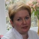 Наумова Юлия Владимировна, кардиолог