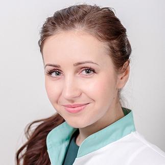 пархоменко 29 квд 10 телефон. Смотреть фото пархоменко 29 квд 10 телефон. Смотреть картинку пархоменко 29 квд 10 телефон. Картинка про пархоменко 29 квд 10 телефон. Фото пархоменко 29 квд 10 телефон
