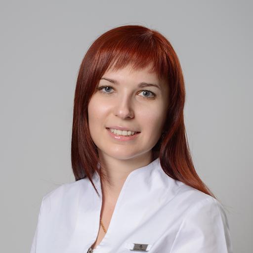 ортодонт ростов на дону адрес и телефон. Смотреть фото ортодонт ростов на дону адрес и телефон. Смотреть картинку ортодонт ростов на дону адрес и телефон. Картинка про ортодонт ростов на дону адрес и телефон. Фото ортодонт ростов на дону адрес и телефон
