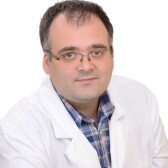 Ермаков Дмитрий Сергеевич, нарколог