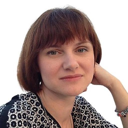 эпилептолог в краснодаре детский лучший. Смотреть фото эпилептолог в краснодаре детский лучший. Смотреть картинку эпилептолог в краснодаре детский лучший. Картинка про эпилептолог в краснодаре детский лучший. Фото эпилептолог в краснодаре детский лучший