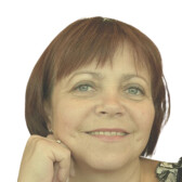 Родионова Лидия Борисовна, педиатр