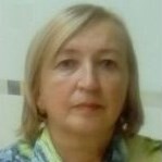 Мухина Татьяна Васильевна, гинеколог