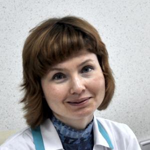 лучший репродуктолог в екатеринбурге. Смотреть фото лучший репродуктолог в екатеринбурге. Смотреть картинку лучший репродуктолог в екатеринбурге. Картинка про лучший репродуктолог в екатеринбурге. Фото лучший репродуктолог в екатеринбурге