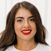 Вейсалова Татьяна Николаевна, косметолог