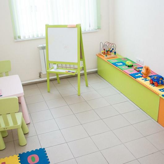 «Клиника 1+1 для всей семьи», фото №4