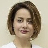 Дюкина Татьяна Юрьевна, косметолог