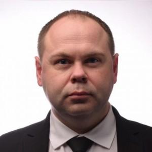 Литвин Андрей Валерьевич, терапевт