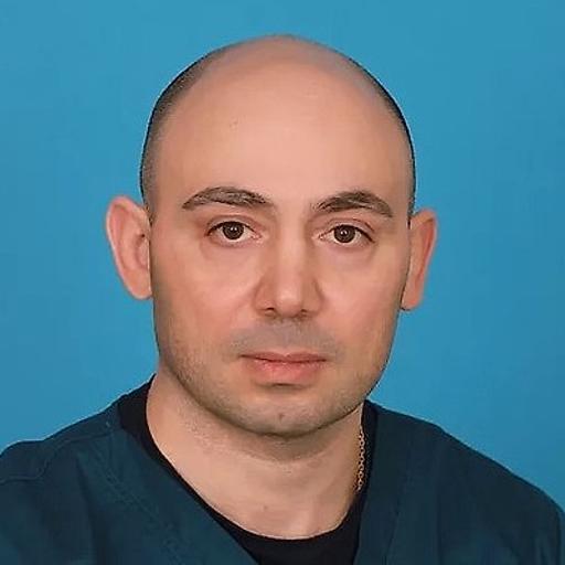 лучший врач уролог в краснодаре. Смотреть фото лучший врач уролог в краснодаре. Смотреть картинку лучший врач уролог в краснодаре. Картинка про лучший врач уролог в краснодаре. Фото лучший врач уролог в краснодаре