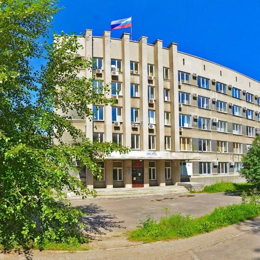 Стоматологическая клиника «Дарина», фото №2