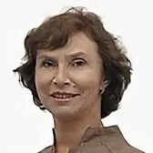 Загидуллина Аниса Нургалиевна, стоматолог-терапевт