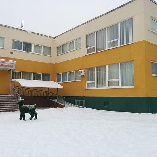 МЦ Здоровье, фото №2