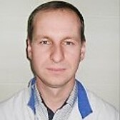 Магомедсултанов Рустам Гаджиевич, стоматолог-ортопед