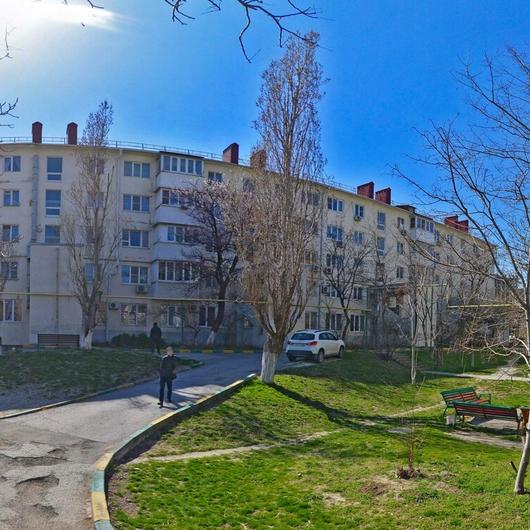 Детская стоматологическая поликлиника, фото №4