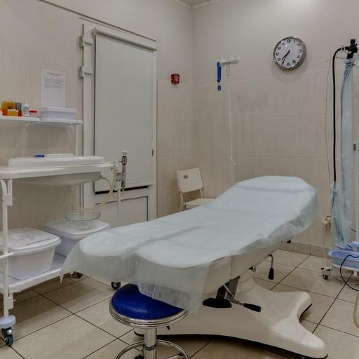 инсан на молодогвардейской телефон мед